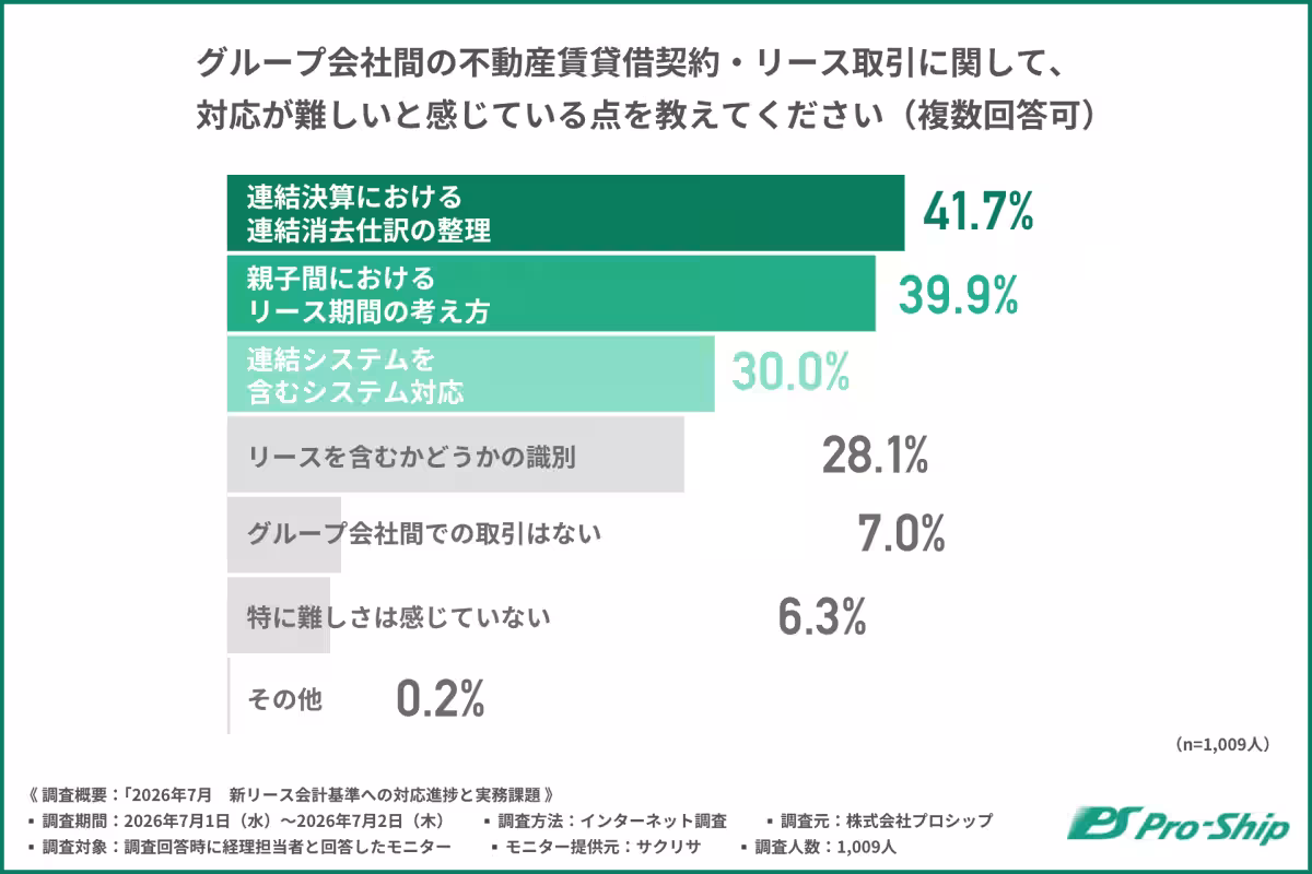 画像11