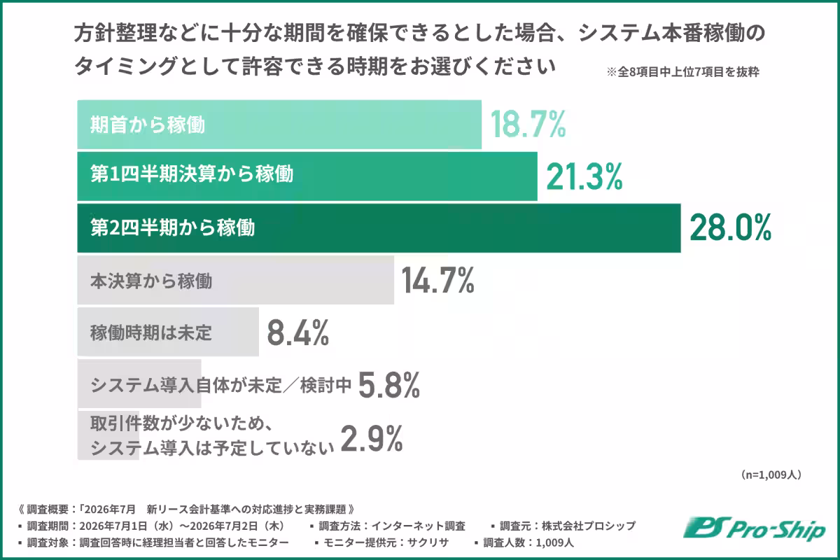 画像12