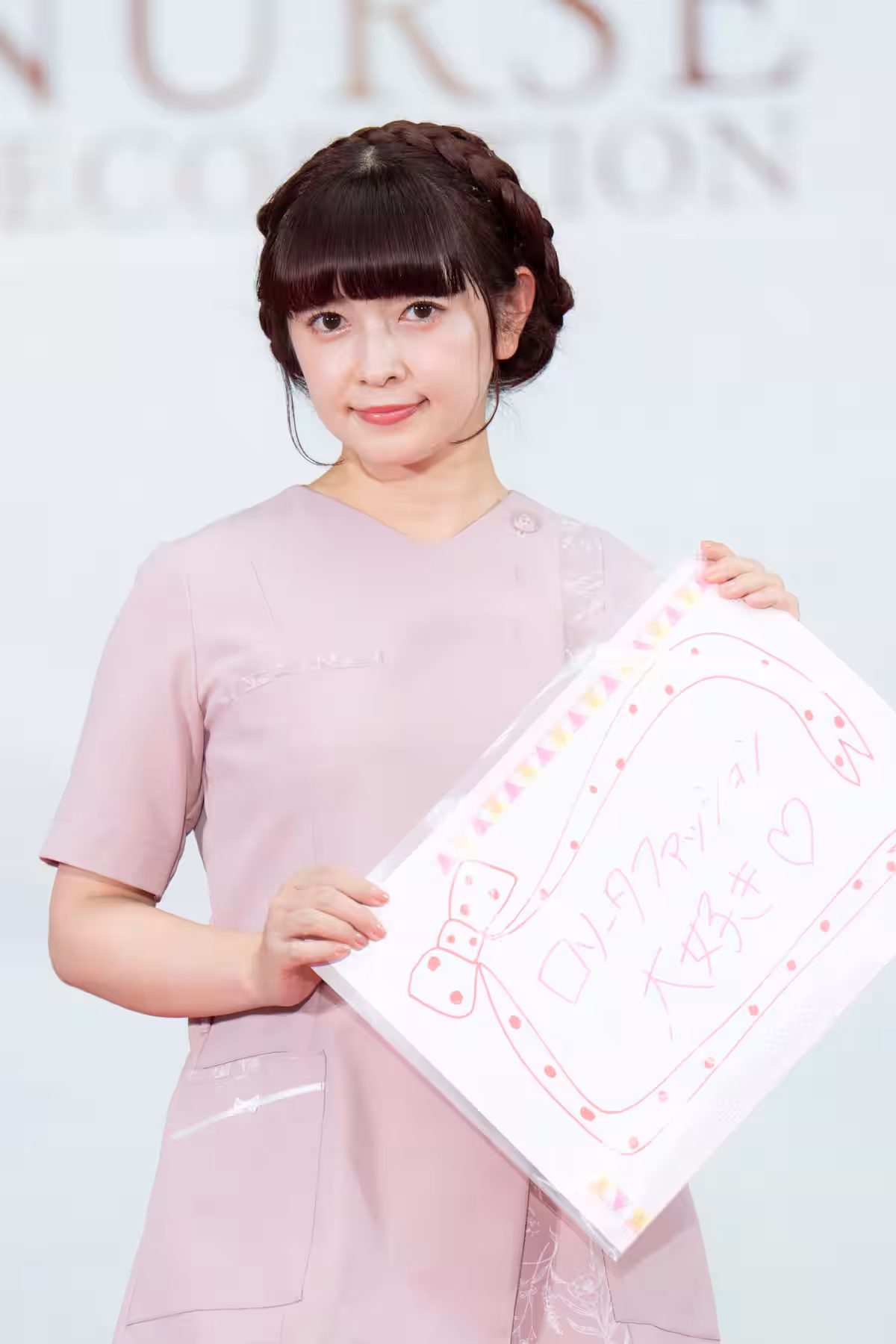 画像11