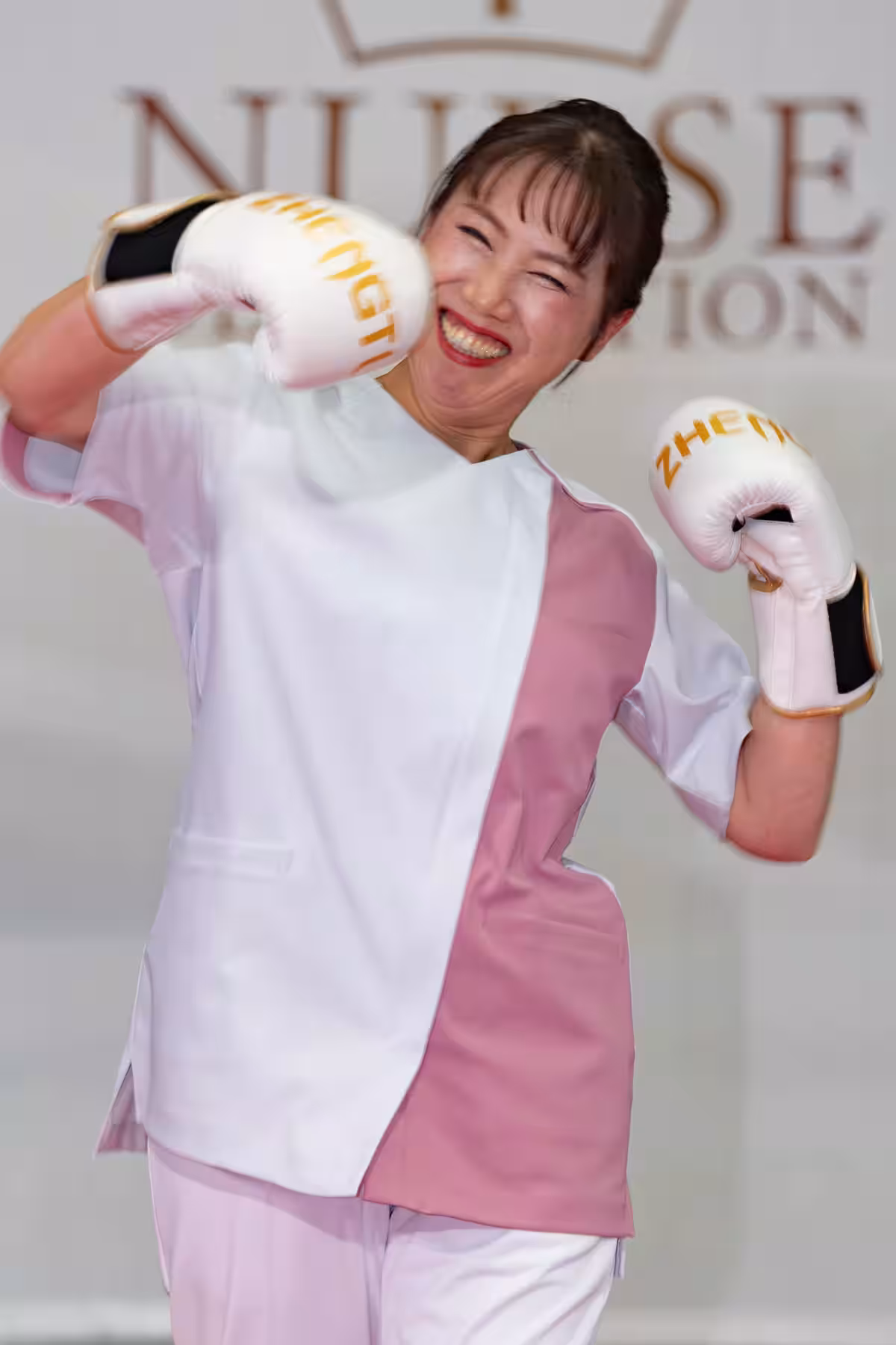 画像12
