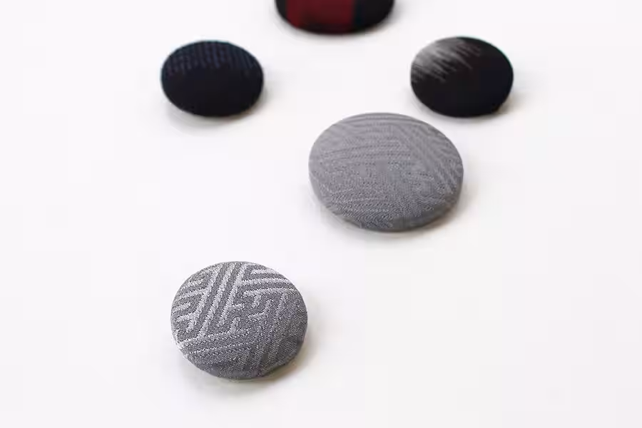 画像11