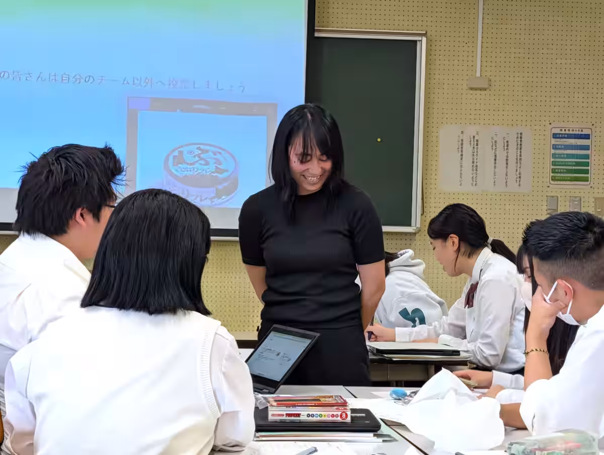 画像1