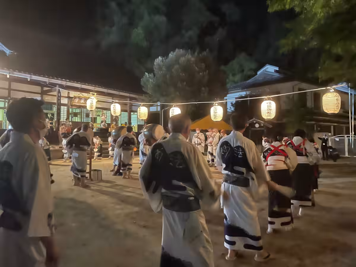 画像3