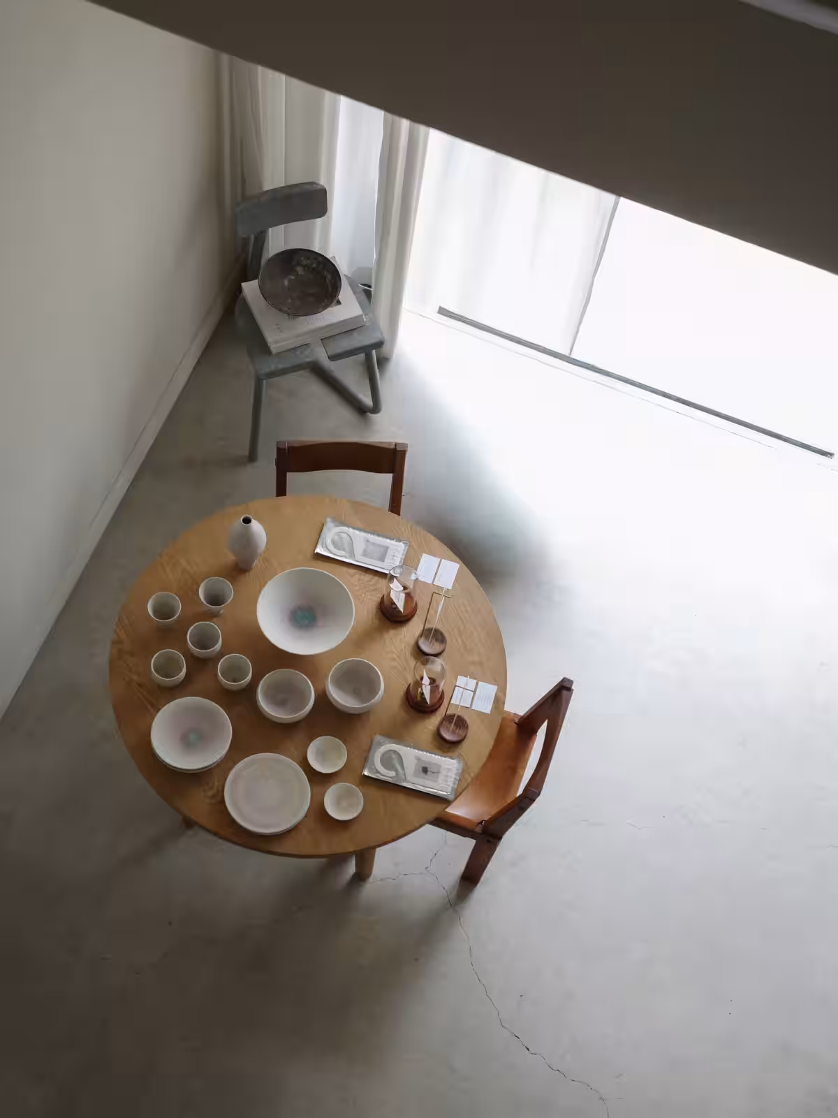 画像10