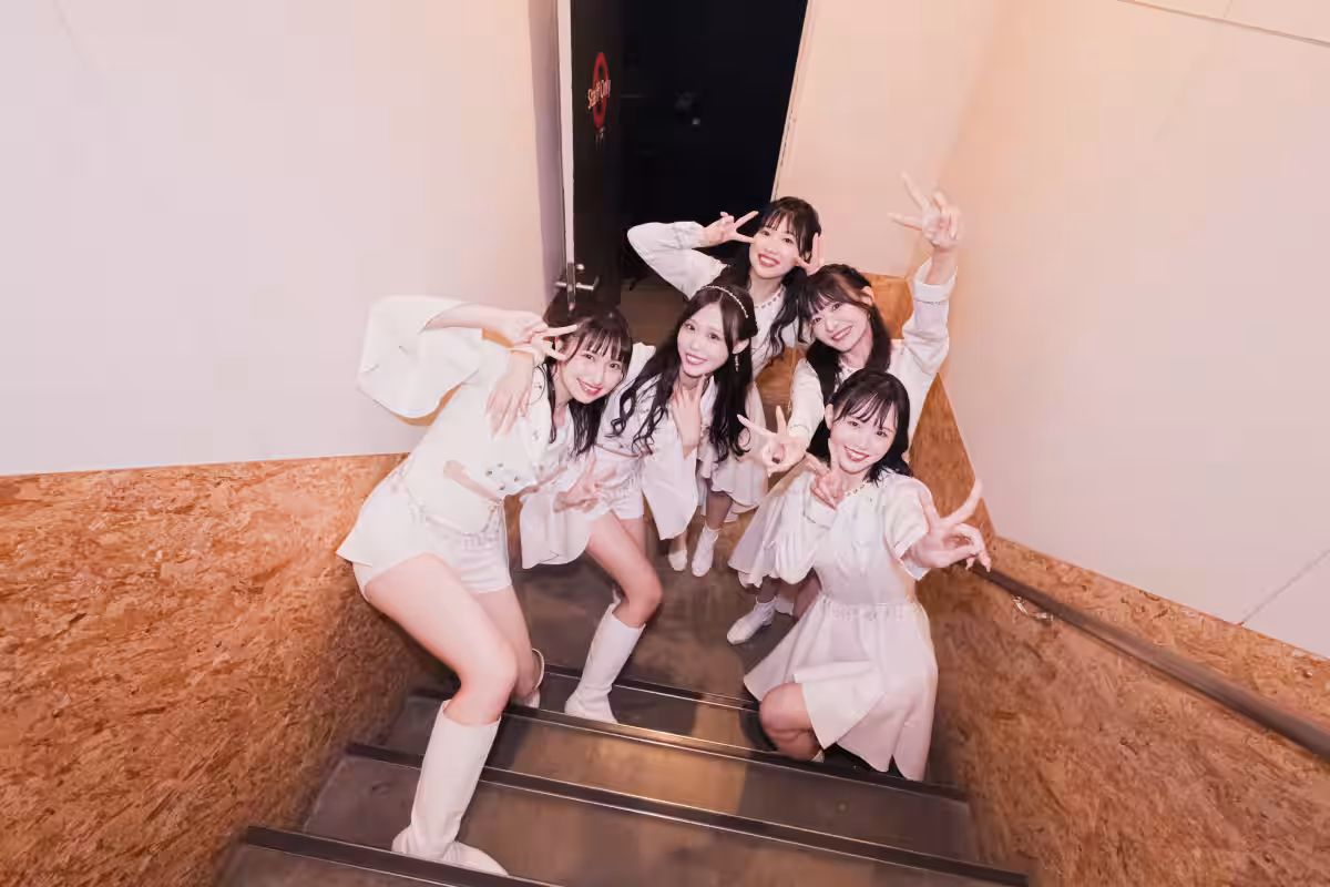 画像11