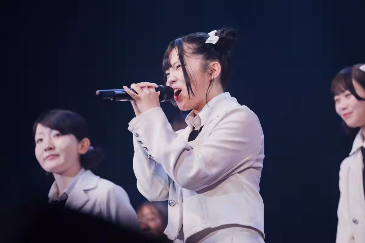 画像6