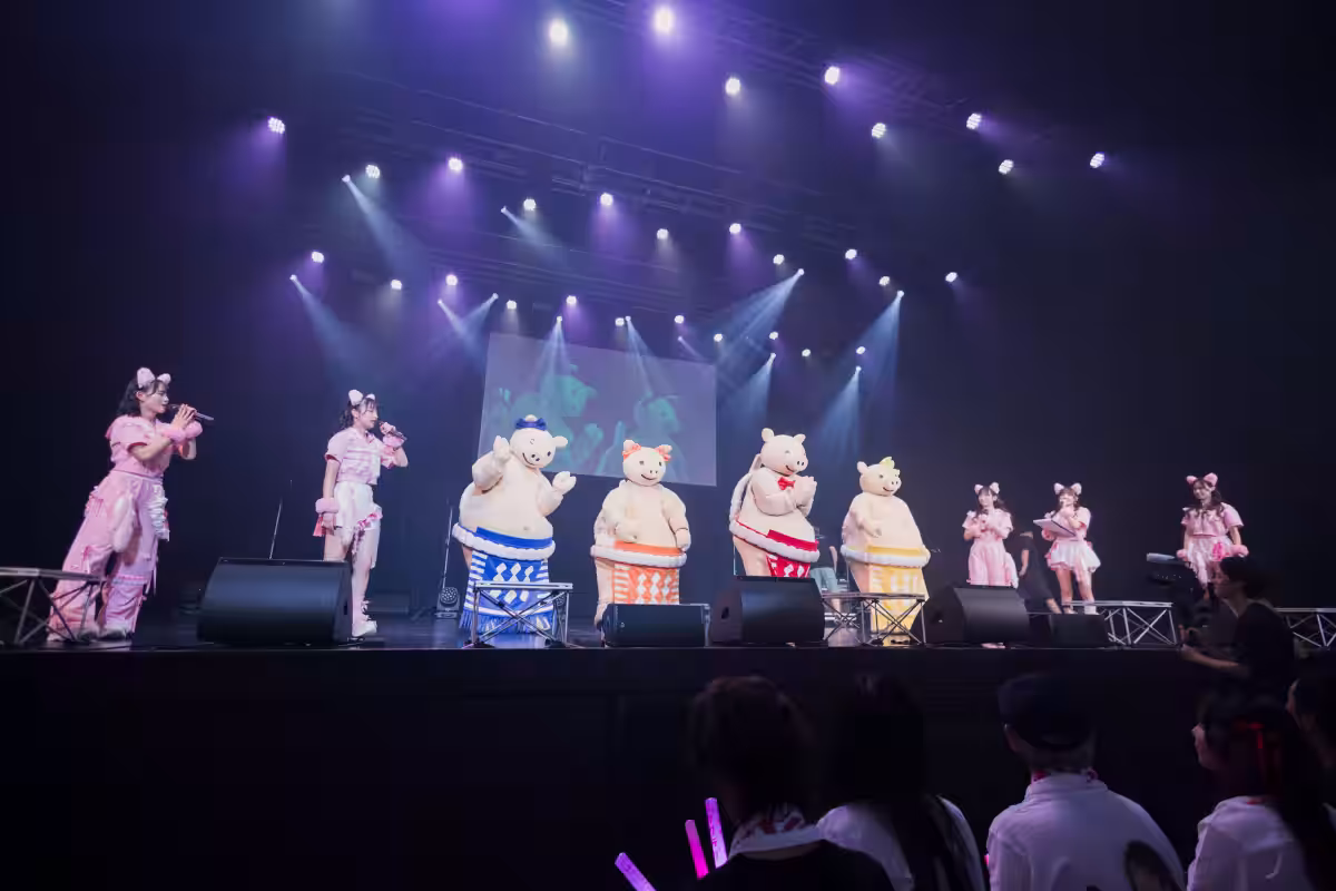 画像16