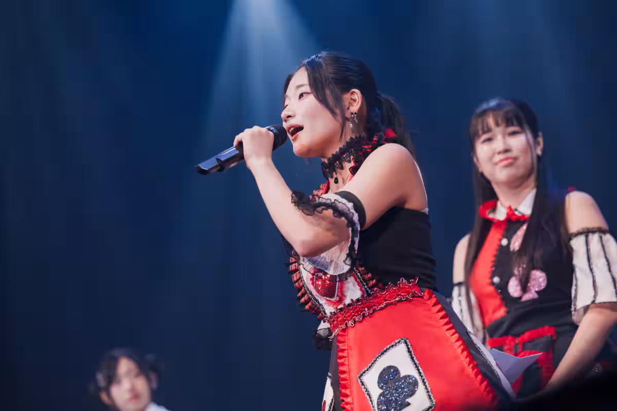 画像5