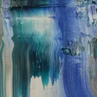 銀座のアートイベント