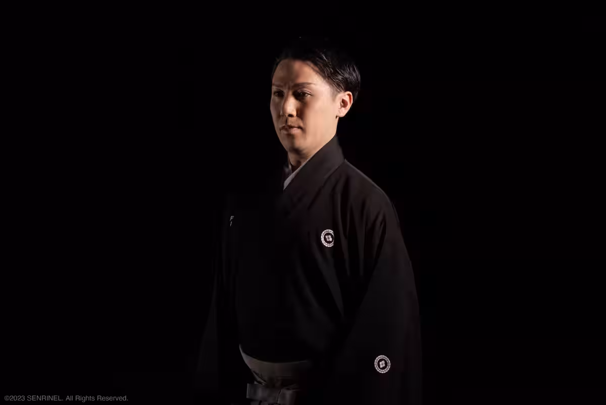画像3