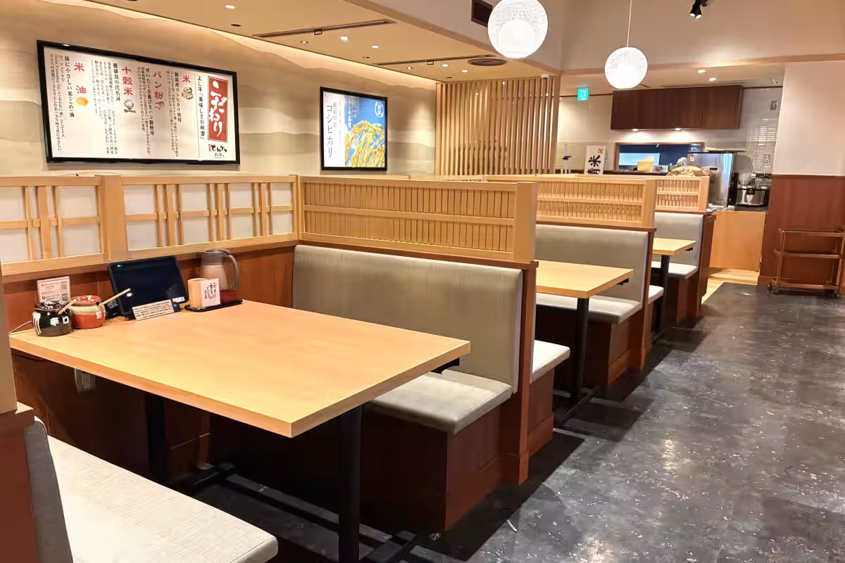 画像13