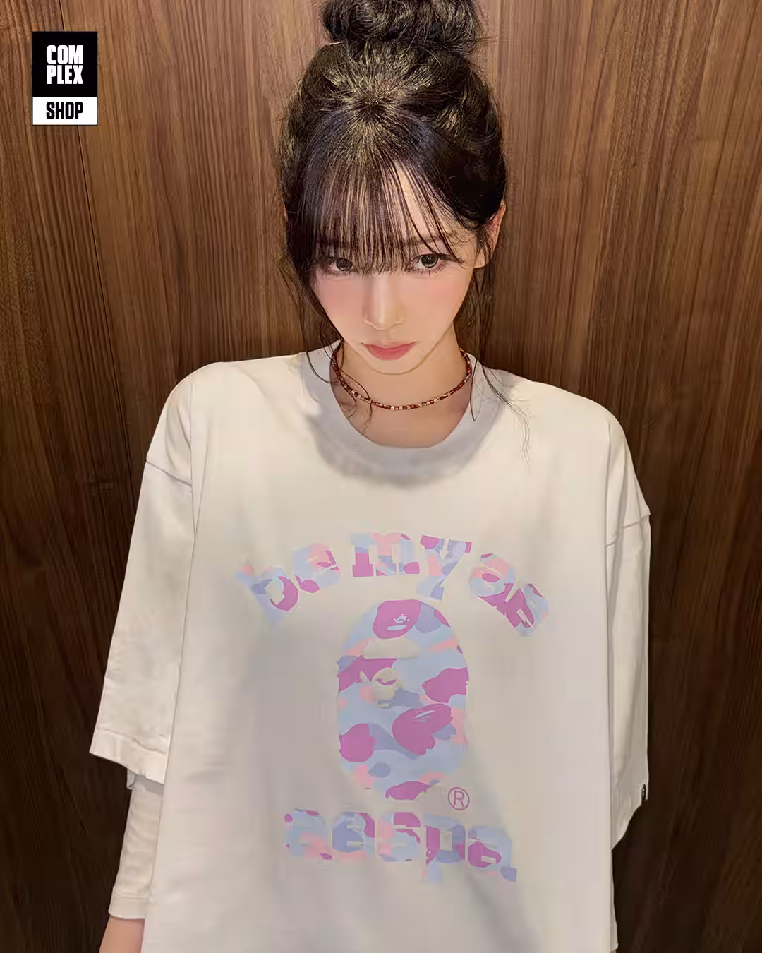 画像5