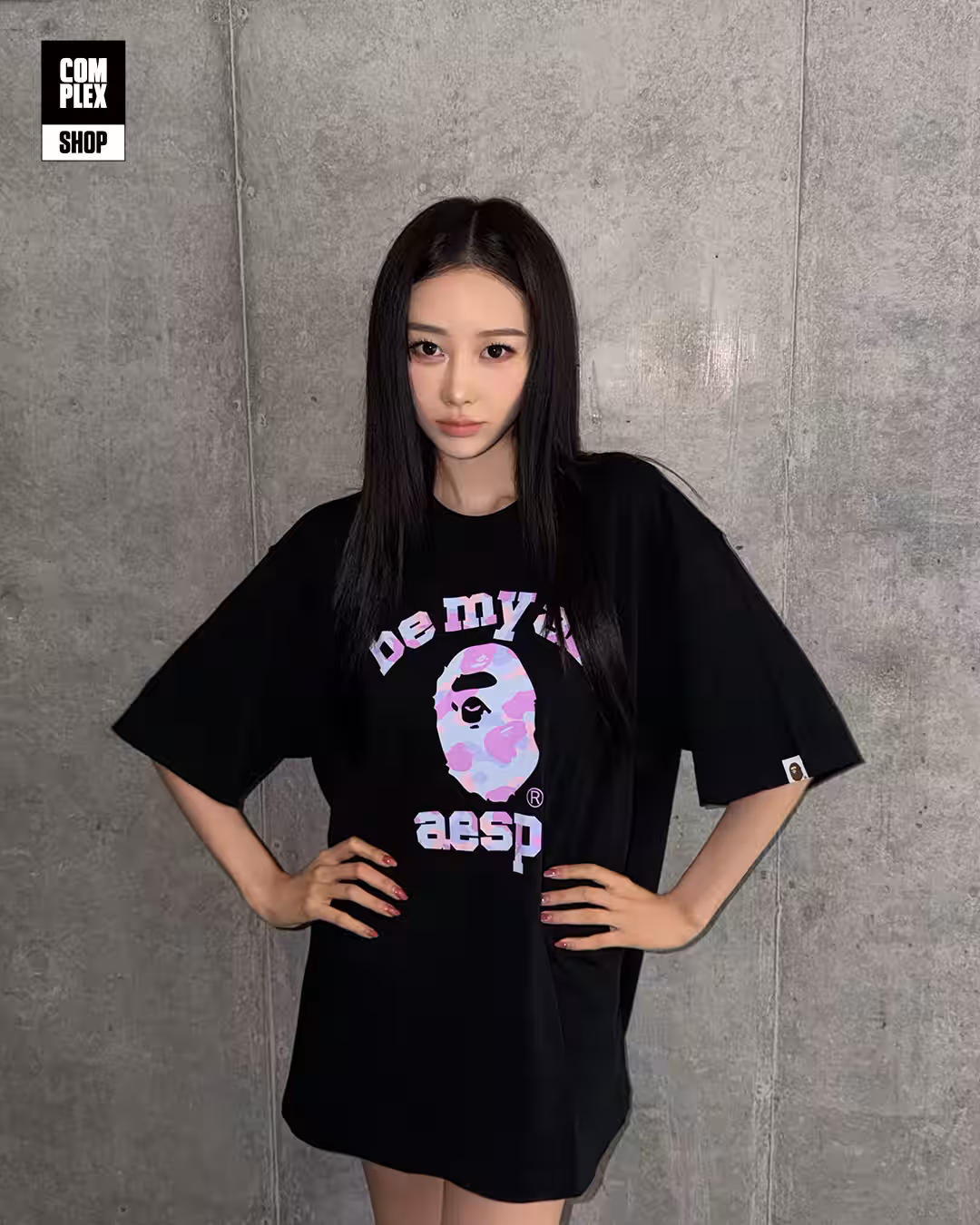 画像3