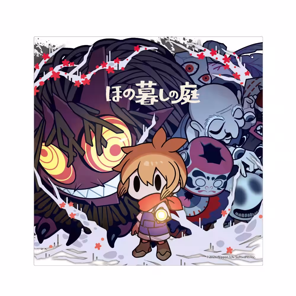 画像11