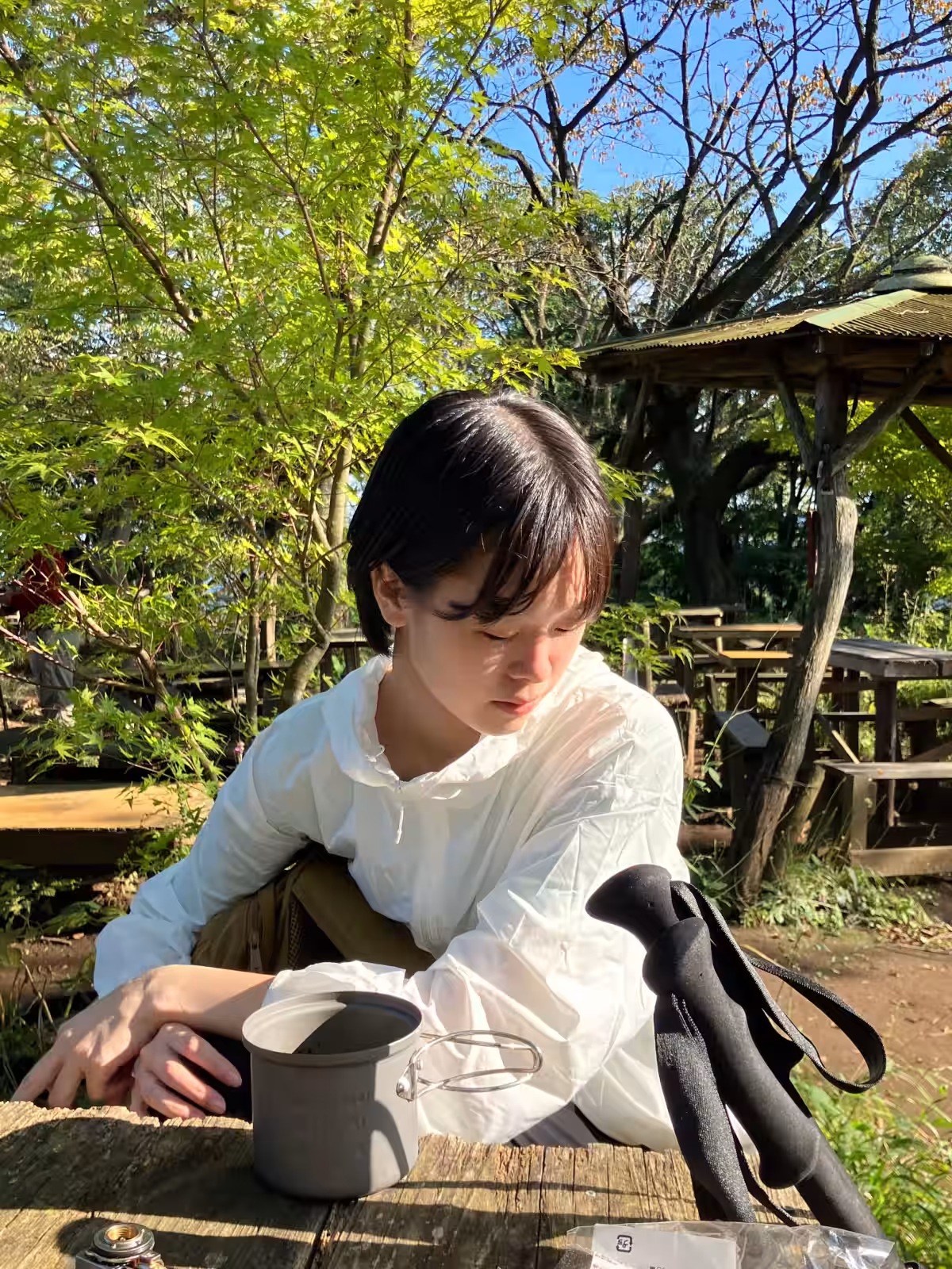 画像6