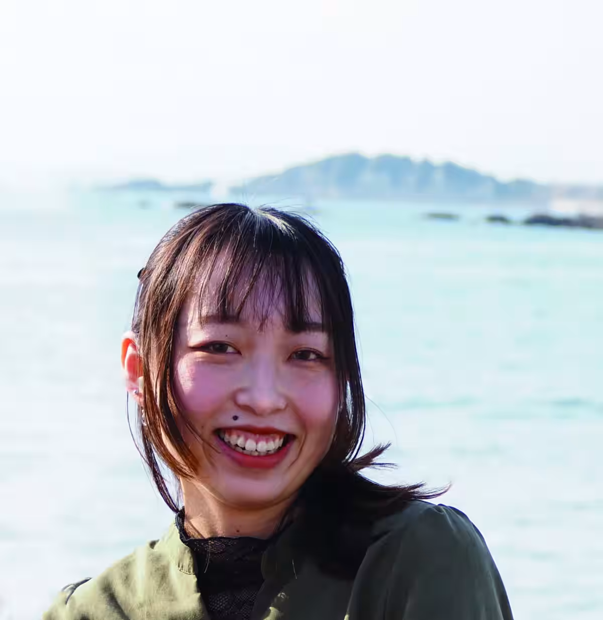 画像7
