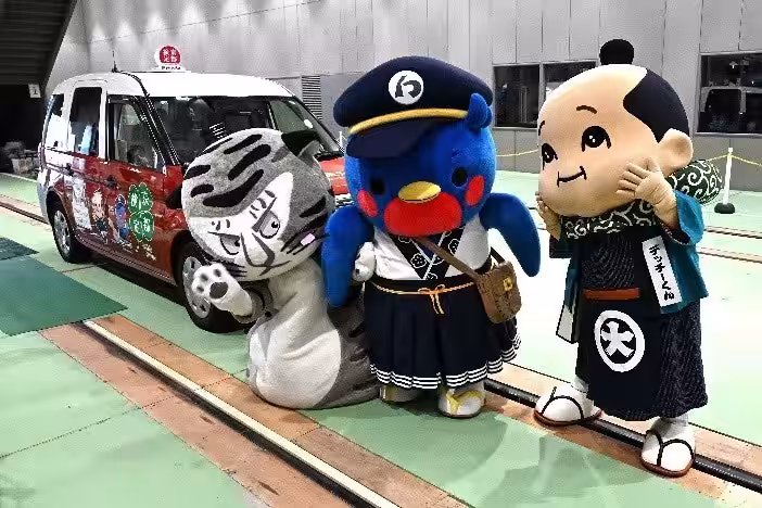 画像2