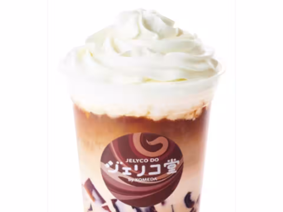 画像8