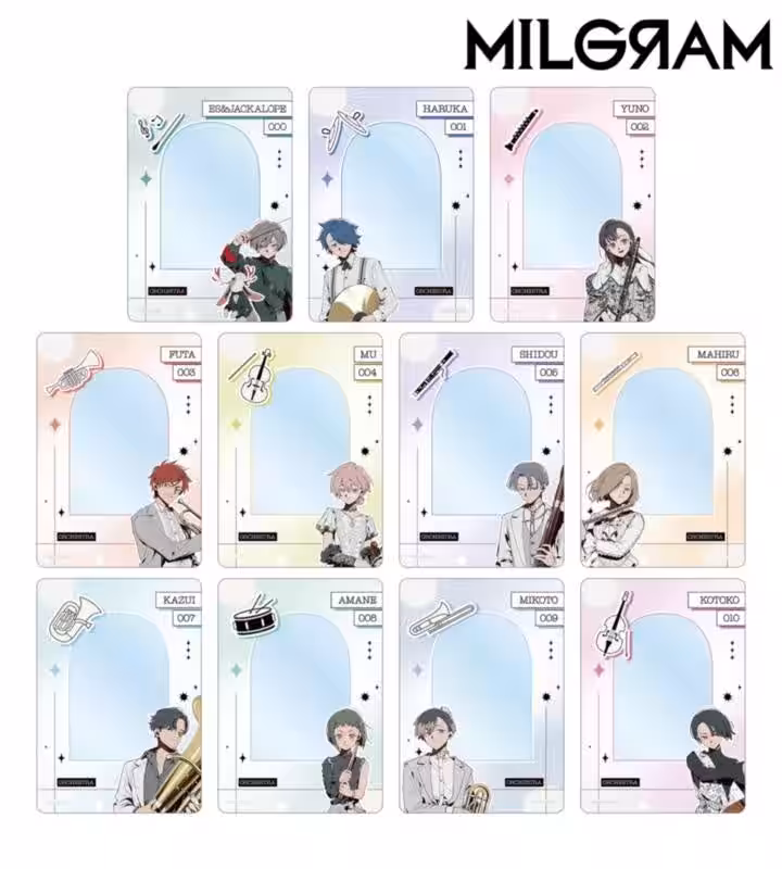 画像4