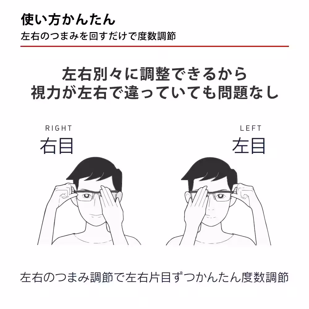 画像11