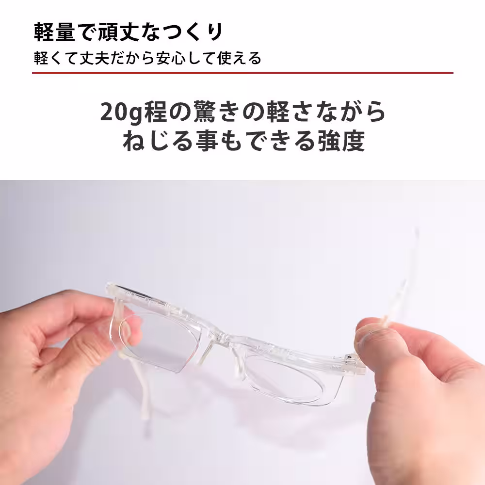 画像10