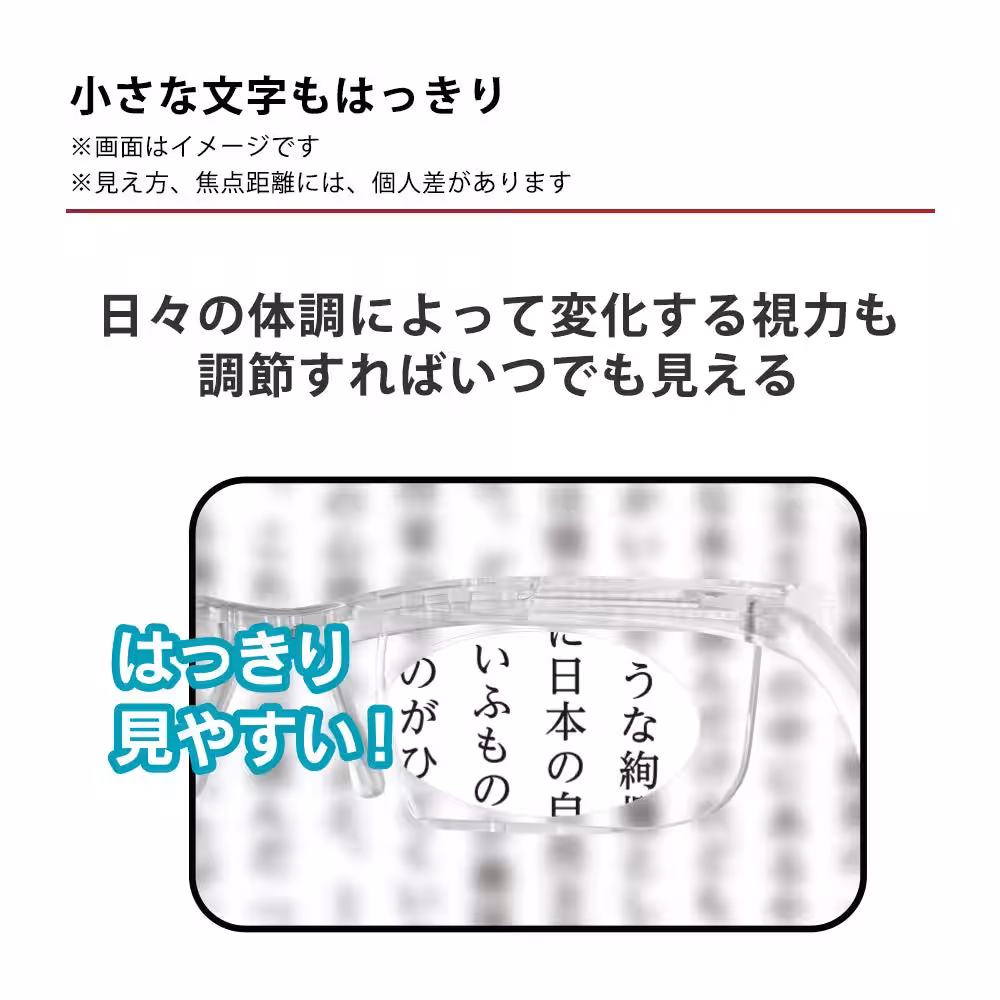 画像7