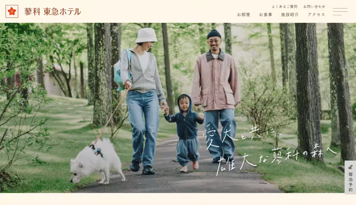 画像15