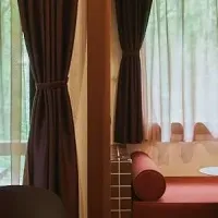 ペットと楽しむ蓼科