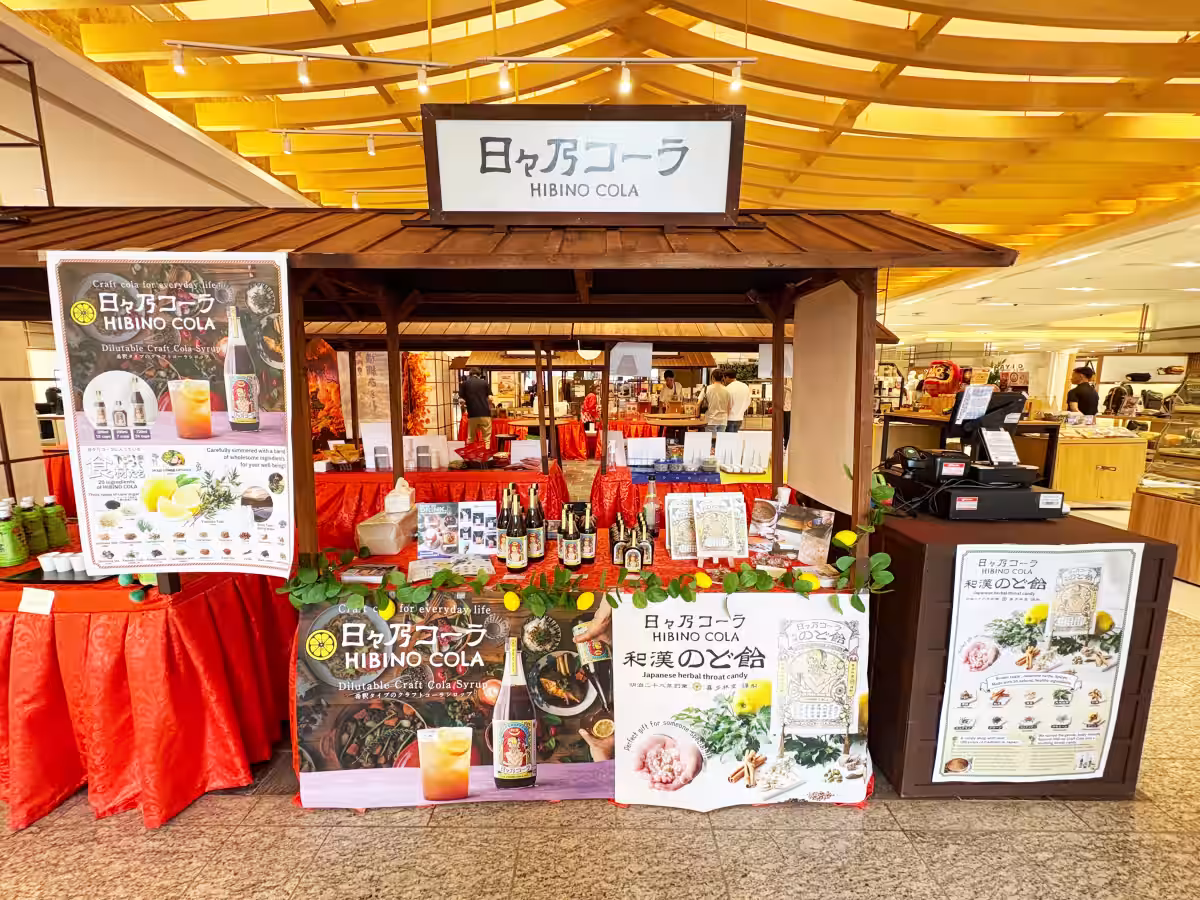 画像6