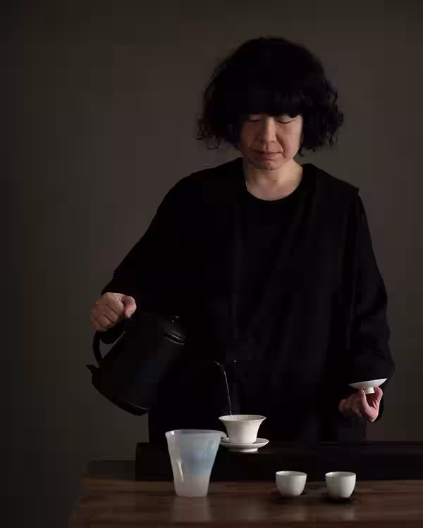 画像4