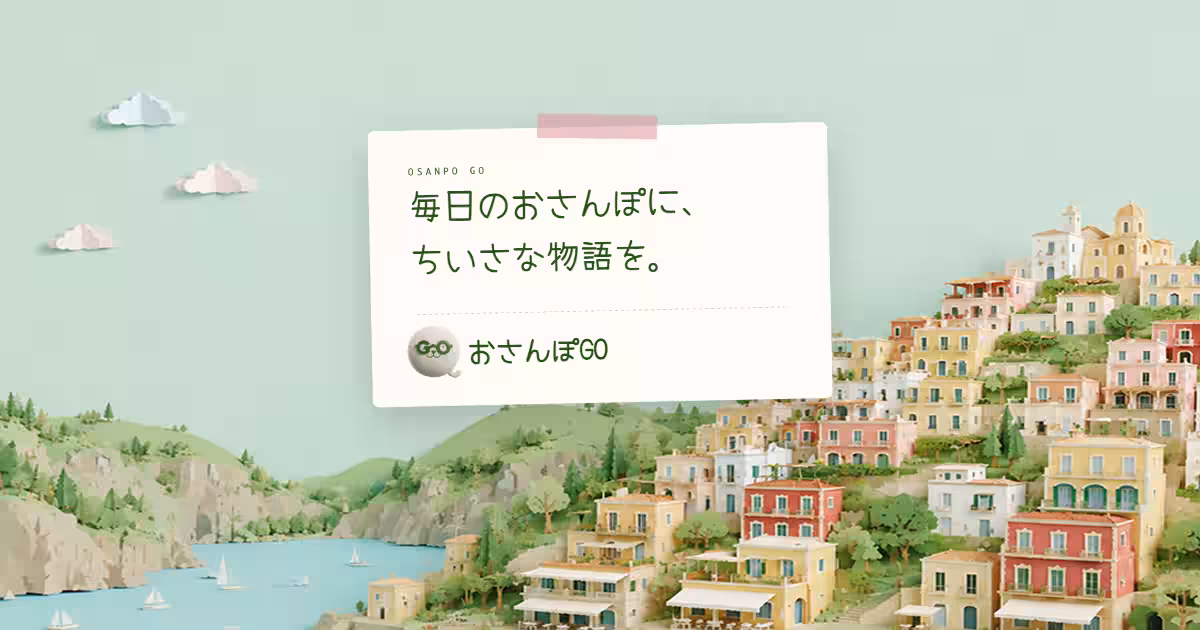 画像16