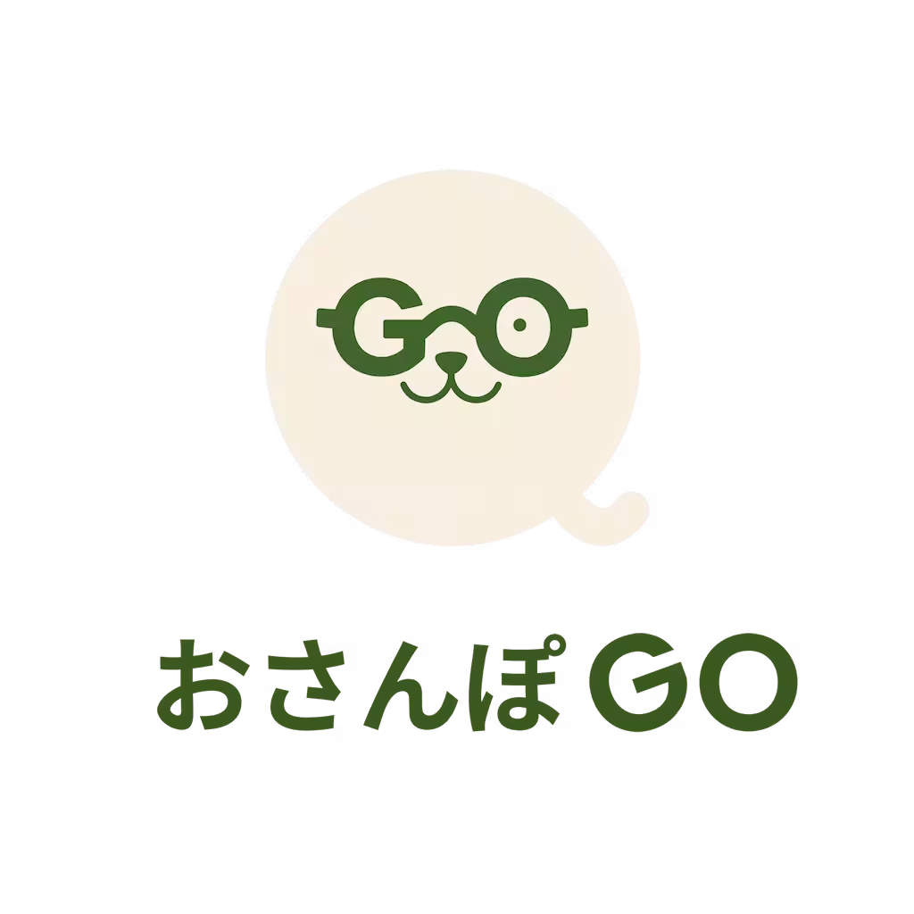 画像14