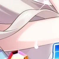 夏の大型イベント
