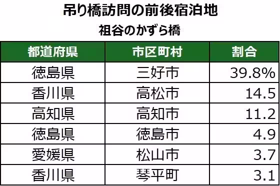 画像12