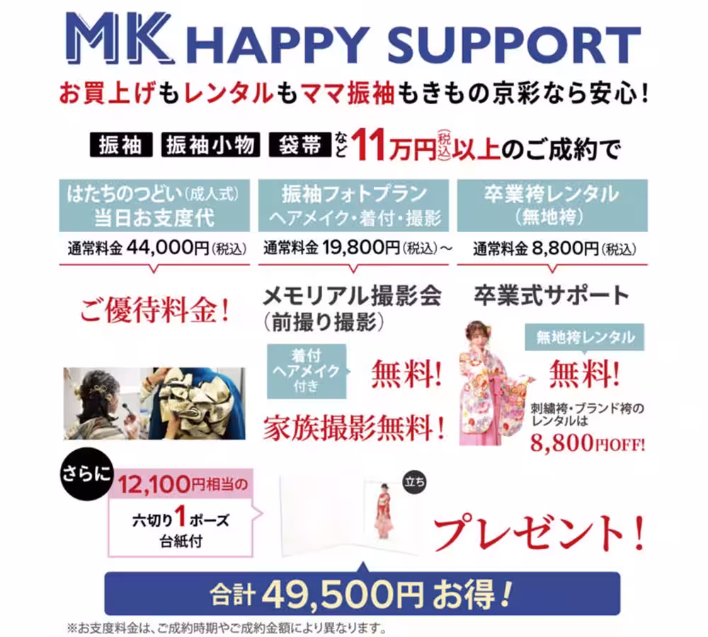 画像9