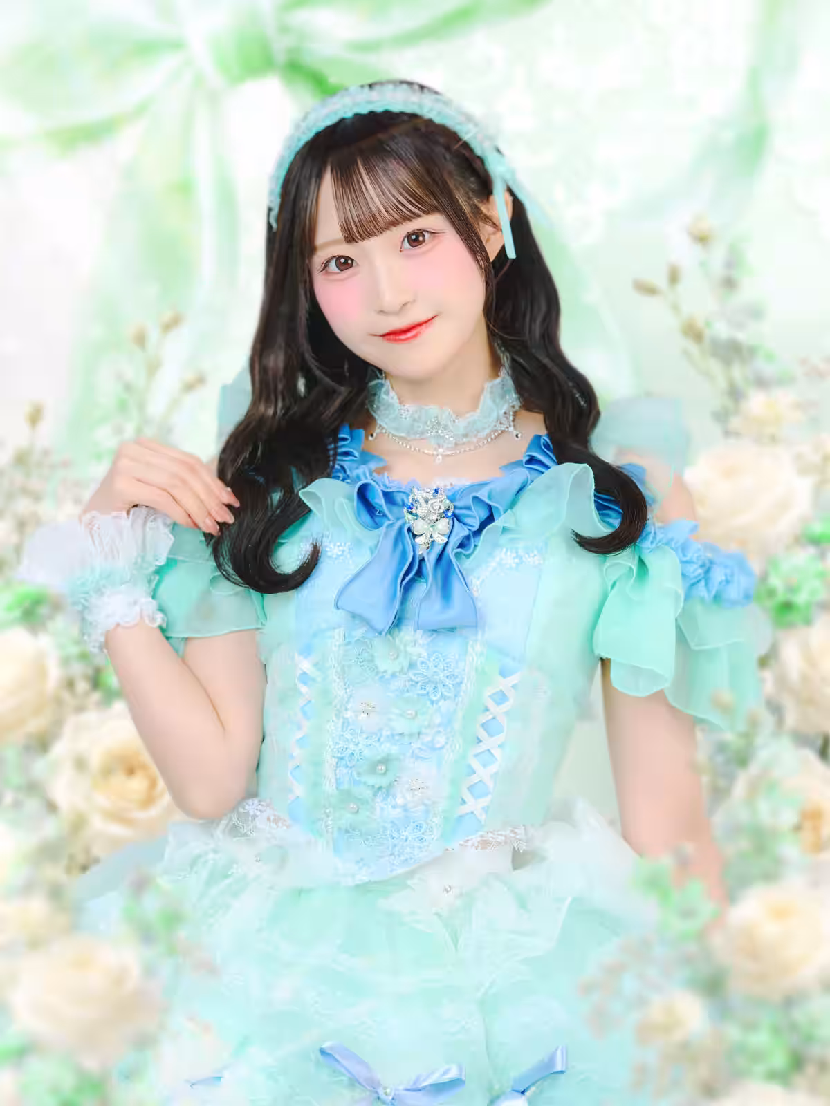画像4
