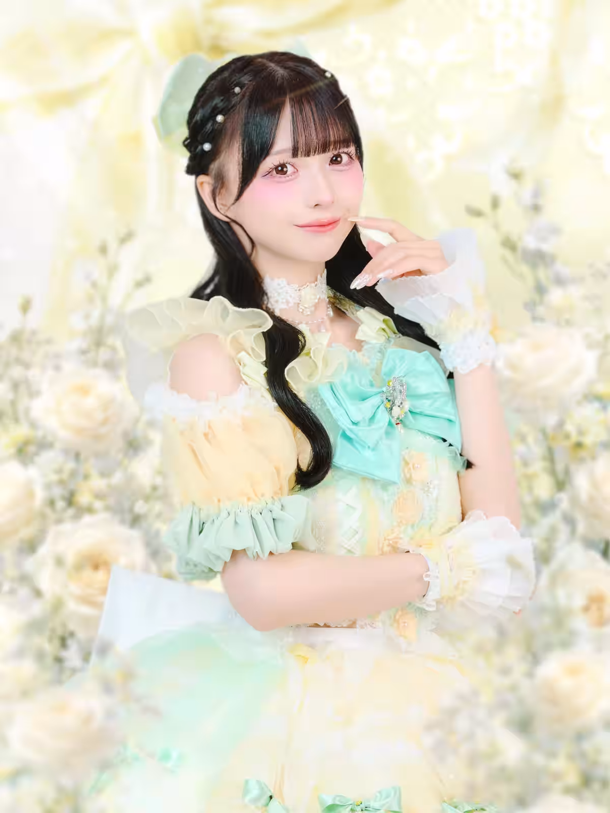 画像3