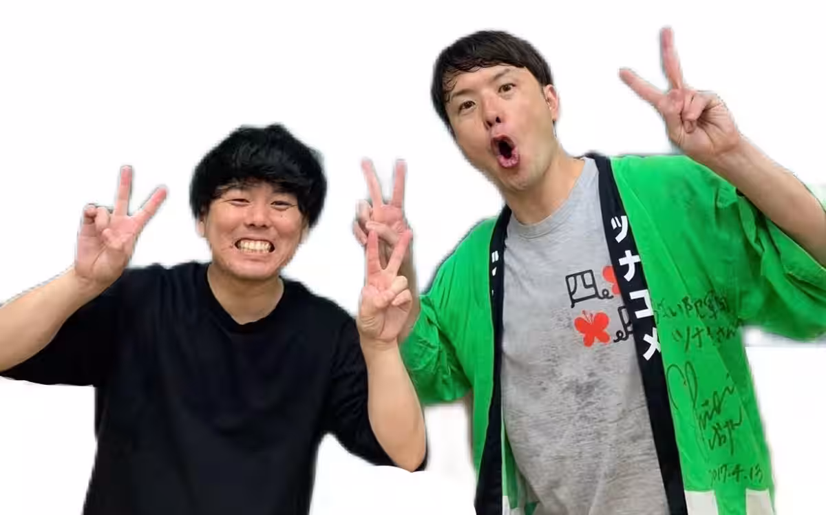 画像15