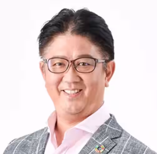 画像5