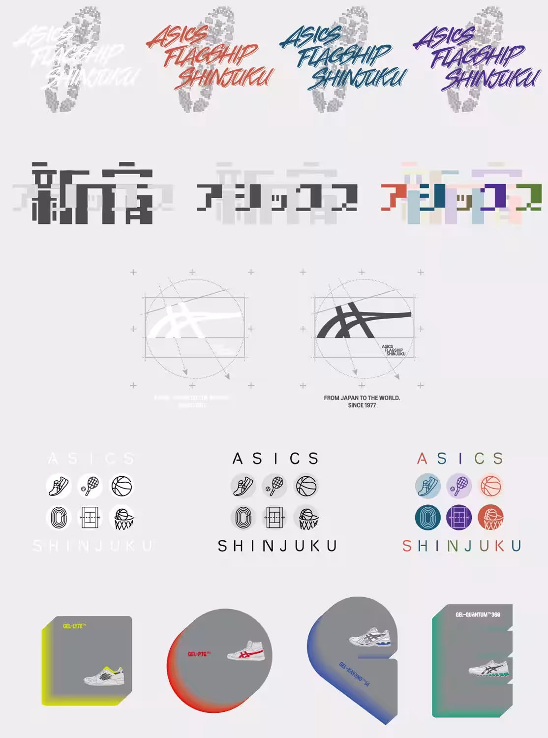 画像15