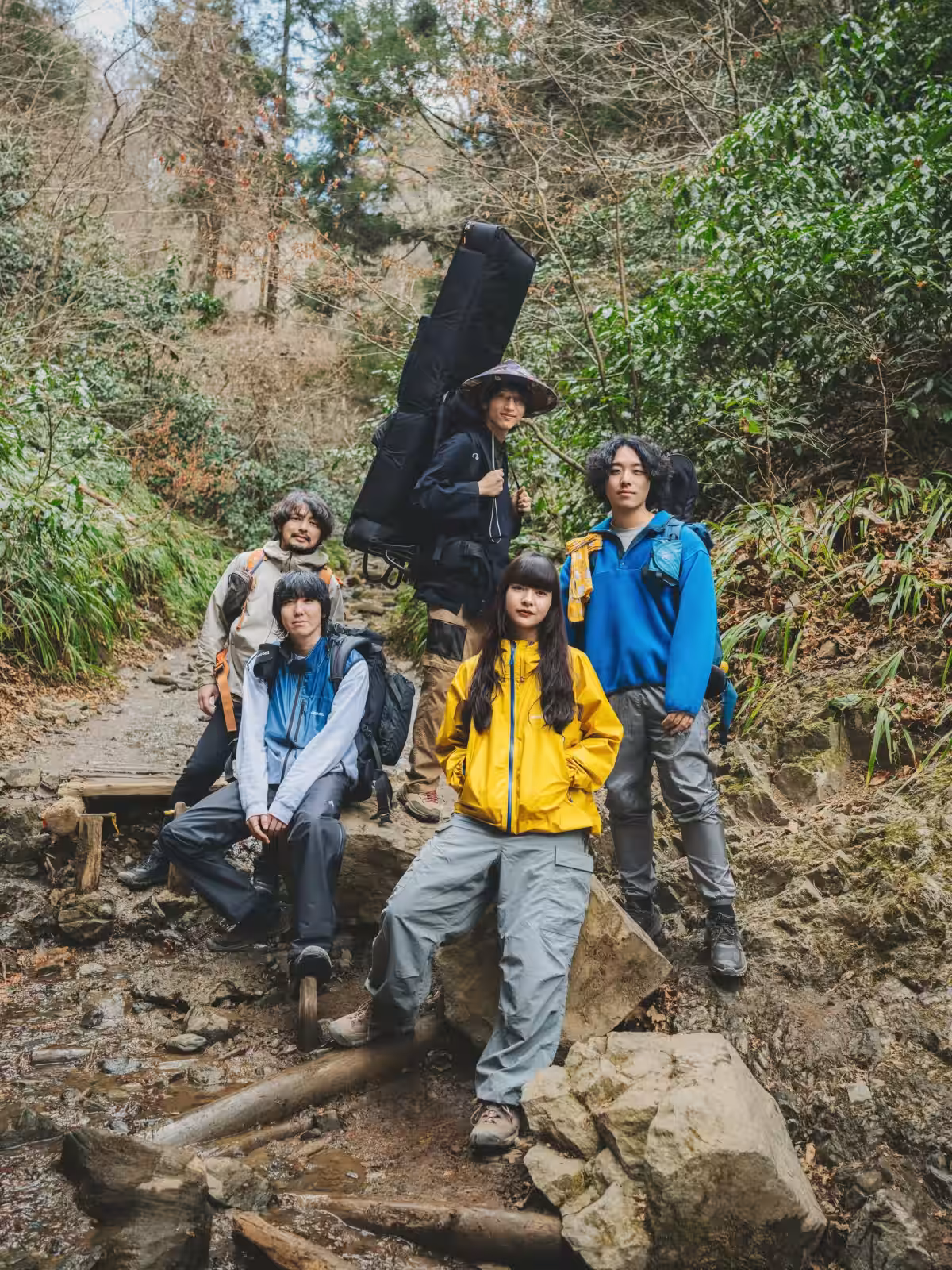 画像2