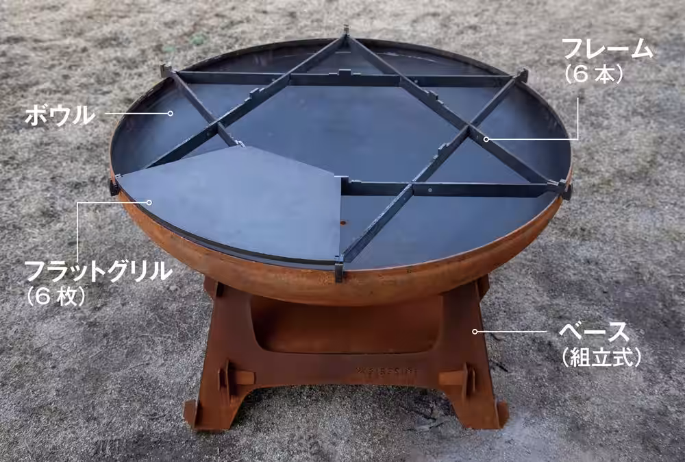 画像12