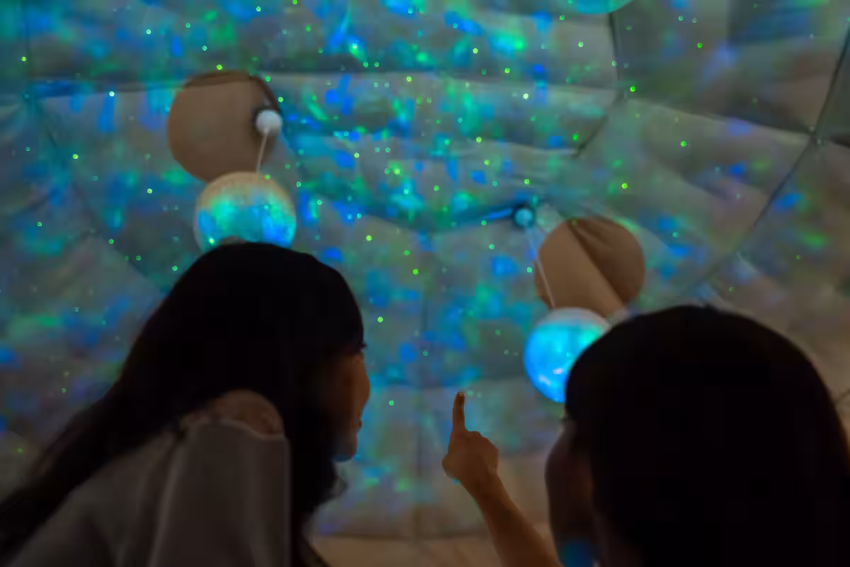 画像20