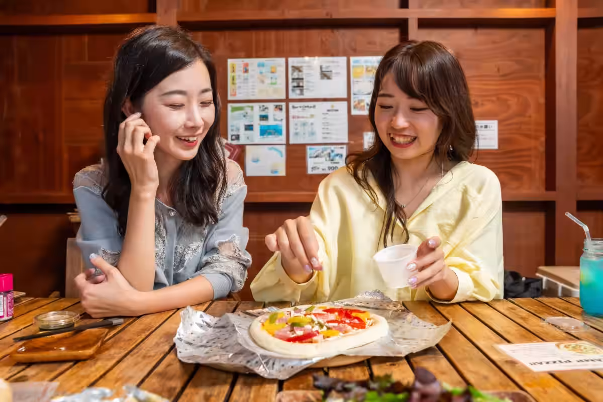 画像21