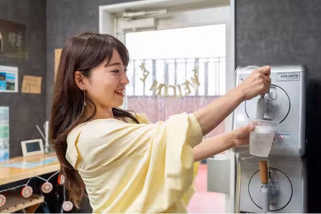 画像26
