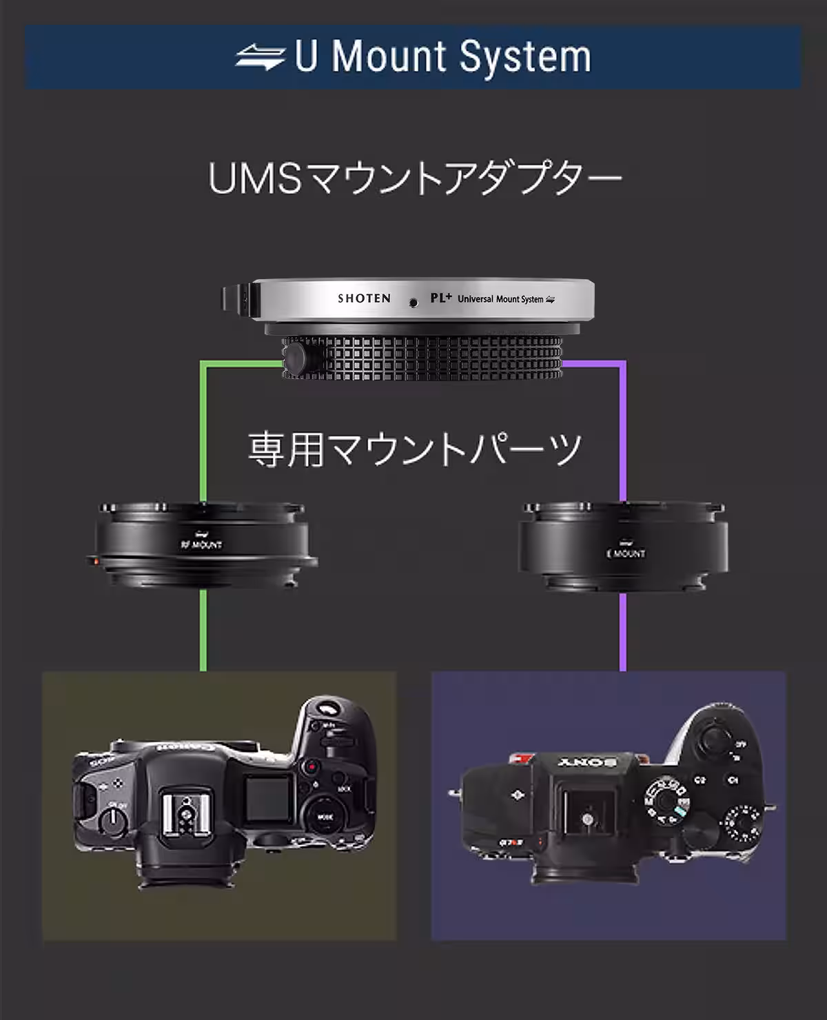 画像11