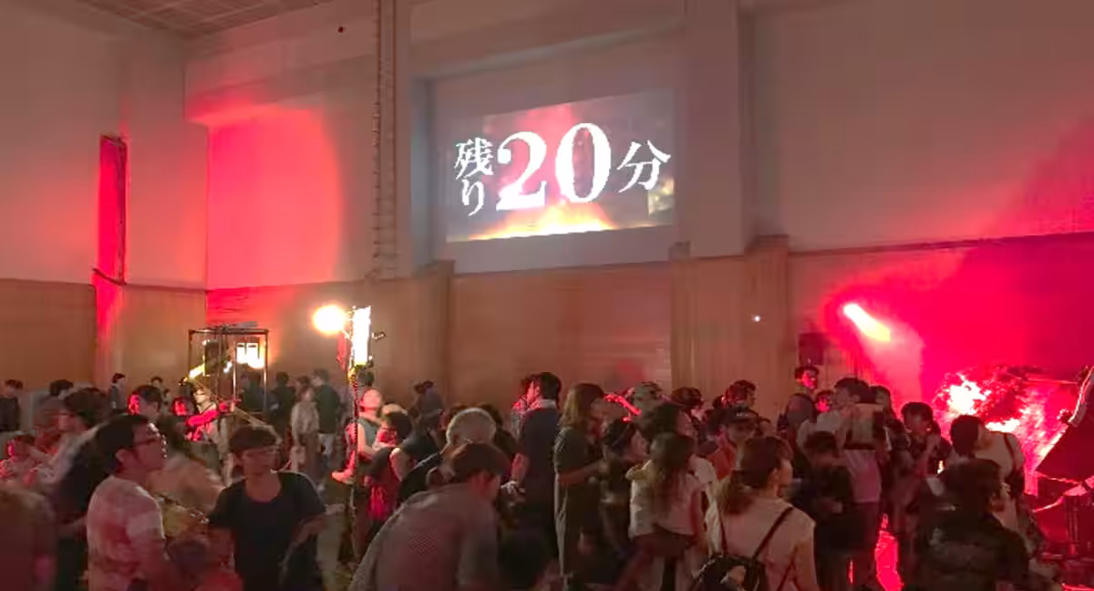 画像5