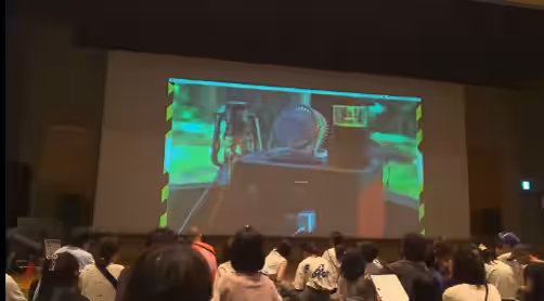 画像6