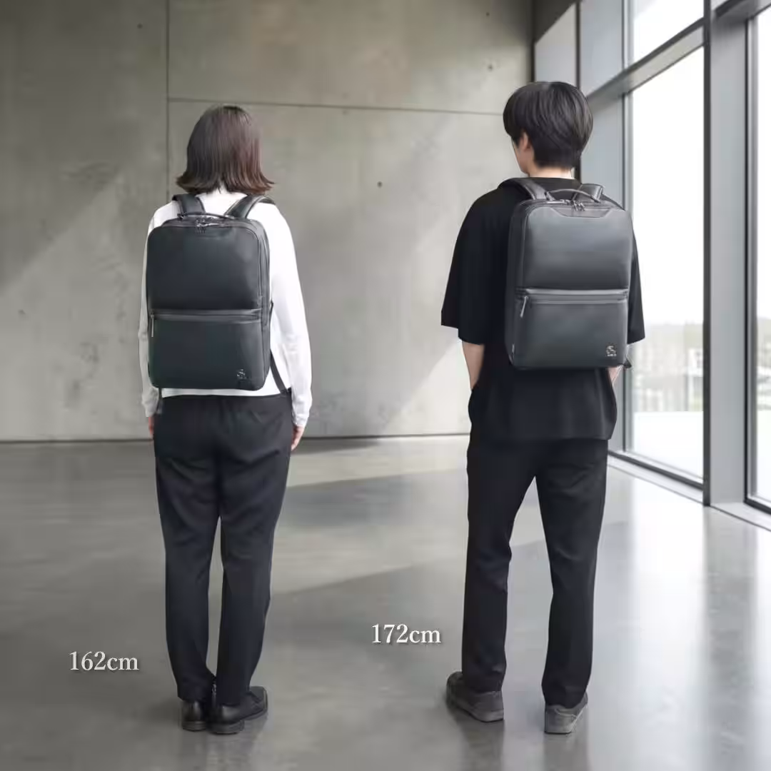 画像25