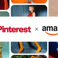 Pinterestの新機能